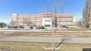 Kontor att hyra, Norrköping, &lt;span class=&quot;blurred street&quot; onclick=&quot;ProcessAdRequest(518817)&quot;&gt;&lt;span class=&quot;hint&quot;&gt;Se gatunamn&lt;/span&gt;[xxxxxxxxxx]&lt;/span&gt;