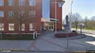 Kontor att hyra, Upplands Väsby, &lt;span class=&quot;blurred street&quot; onclick=&quot;ProcessAdRequest(518820)&quot;&gt;&lt;span class=&quot;hint&quot;&gt;Se gatunamn&lt;/span&gt;[xxxxxxxxxx]&lt;/span&gt;