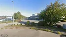 Kontor att hyra, Knivsta, &lt;span class=&quot;blurred street&quot; onclick=&quot;ProcessAdRequest(518823)&quot;&gt;&lt;span class=&quot;hint&quot;&gt;Se gatunamn&lt;/span&gt;[xxxxxxxxxx]&lt;/span&gt;