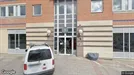 Kontor att hyra, Uppsala, &lt;span class=&quot;blurred street&quot; onclick=&quot;ProcessAdRequest(518824)&quot;&gt;&lt;span class=&quot;hint&quot;&gt;Se gatunamn&lt;/span&gt;[xxxxxxxxxx]&lt;/span&gt;