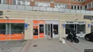 Kontor att hyra, Uppsala, &lt;span class=&quot;blurred street&quot; onclick=&quot;ProcessAdRequest(518825)&quot;&gt;&lt;span class=&quot;hint&quot;&gt;Se gatunamn&lt;/span&gt;[xxxxxxxxxx]&lt;/span&gt;