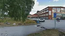 Kontor att hyra, Södertälje, &lt;span class=&quot;blurred street&quot; onclick=&quot;ProcessAdRequest(518832)&quot;&gt;&lt;span class=&quot;hint&quot;&gt;Se gatunamn&lt;/span&gt;[xxxxxxxxxx]&lt;/span&gt;