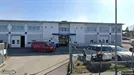 Kontor att hyra, Täby, &lt;span class=&quot;blurred street&quot; onclick=&quot;ProcessAdRequest(518837)&quot;&gt;&lt;span class=&quot;hint&quot;&gt;Se gatunamn&lt;/span&gt;[xxxxxxxxxx]&lt;/span&gt;
