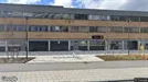 Kontorshotell att hyra, Vallentuna, &lt;span class=&quot;blurred street&quot; onclick=&quot;ProcessAdRequest(518849)&quot;&gt;&lt;span class=&quot;hint&quot;&gt;Se gatunamn&lt;/span&gt;[xxxxxxxxxx]&lt;/span&gt;