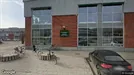 Kontorshotell att hyra, Vallentuna, &lt;span class=&quot;blurred street&quot; onclick=&quot;ProcessAdRequest(518851)&quot;&gt;&lt;span class=&quot;hint&quot;&gt;Se gatunamn&lt;/span&gt;[xxxxxxxxxx]&lt;/span&gt;