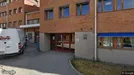 Kontorshotell att hyra, Täby, &lt;span class=&quot;blurred street&quot; onclick=&quot;ProcessAdRequest(518852)&quot;&gt;&lt;span class=&quot;hint&quot;&gt;Se gatunamn&lt;/span&gt;[xxxxxxxxxx]&lt;/span&gt;