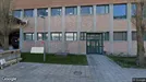 Kontorshotell att hyra, Upplands Väsby, &lt;span class=&quot;blurred street&quot; onclick=&quot;ProcessAdRequest(518862)&quot;&gt;&lt;span class=&quot;hint&quot;&gt;Se gatunamn&lt;/span&gt;[xxxxxxxxxx]&lt;/span&gt;