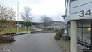 Lager att hyra, Sollentuna, &lt;span class=&quot;blurred street&quot; onclick=&quot;ProcessAdRequest(518863)&quot;&gt;&lt;span class=&quot;hint&quot;&gt;Se gatunamn&lt;/span&gt;[xxxxxxxxxx]&lt;/span&gt;