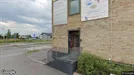 Industrilokal att hyra, Norrköping, &lt;span class=&quot;blurred street&quot; onclick=&quot;ProcessAdRequest(518865)&quot;&gt;&lt;span class=&quot;hint&quot;&gt;Se gatunamn&lt;/span&gt;[xxxxxxxxxx]&lt;/span&gt;