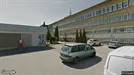 Kontor att hyra, Västerort, &lt;span class=&quot;blurred street&quot; onclick=&quot;ProcessAdRequest(518866)&quot;&gt;&lt;span class=&quot;hint&quot;&gt;Se gatunamn&lt;/span&gt;[xxxxxxxxxx]&lt;/span&gt;