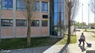 Kontor att hyra, Upplands Väsby, &lt;span class=&quot;blurred street&quot; onclick=&quot;ProcessAdRequest(518867)&quot;&gt;&lt;span class=&quot;hint&quot;&gt;Se gatunamn&lt;/span&gt;[xxxxxxxxxx]&lt;/span&gt;