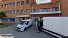 Kontor att hyra, Täby, &lt;span class=&quot;blurred street&quot; onclick=&quot;ProcessAdRequest(518869)&quot;&gt;&lt;span class=&quot;hint&quot;&gt;Se gatunamn&lt;/span&gt;[xxxxxxxxxx]&lt;/span&gt;