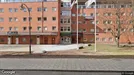 Kontor att hyra, Sollentuna, &lt;span class=&quot;blurred street&quot; onclick=&quot;ProcessAdRequest(518876)&quot;&gt;&lt;span class=&quot;hint&quot;&gt;Se gatunamn&lt;/span&gt;[xxxxxxxxxx]&lt;/span&gt;