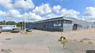 Kontor att hyra, Göteborg Centrum, &lt;span class=&quot;blurred street&quot; onclick=&quot;ProcessAdRequest(518878)&quot;&gt;&lt;span class=&quot;hint&quot;&gt;Se gatunamn&lt;/span&gt;[xxxxxxxxxx]&lt;/span&gt;