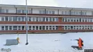 Kontor att hyra, Sigtuna, &lt;span class=&quot;blurred street&quot; onclick=&quot;ProcessAdRequest(518883)&quot;&gt;&lt;span class=&quot;hint&quot;&gt;Se gatunamn&lt;/span&gt;[xxxxxxxxxx]&lt;/span&gt;