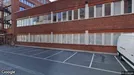 Lager att hyra, Lidingö, &lt;span class=&quot;blurred street&quot; onclick=&quot;ProcessAdRequest(518889)&quot;&gt;&lt;span class=&quot;hint&quot;&gt;Se gatunamn&lt;/span&gt;[xxxxxxxxxx]&lt;/span&gt;