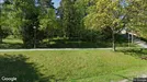 Kontor att hyra, Västerort, &lt;span class=&quot;blurred street&quot; onclick=&quot;ProcessAdRequest(518890)&quot;&gt;&lt;span class=&quot;hint&quot;&gt;Se gatunamn&lt;/span&gt;[xxxxxxxxxx]&lt;/span&gt;