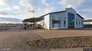 Kontor att hyra, Växjö, &lt;span class=&quot;blurred street&quot; onclick=&quot;ProcessAdRequest(518891)&quot;&gt;&lt;span class=&quot;hint&quot;&gt;Se gatunamn&lt;/span&gt;[xxxxxxxxxx]&lt;/span&gt;