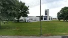 Kontor att hyra, Burlöv, &lt;span class=&quot;blurred street&quot; onclick=&quot;ProcessAdRequest(518898)&quot;&gt;&lt;span class=&quot;hint&quot;&gt;Se gatunamn&lt;/span&gt;[xxxxxxxxxx]&lt;/span&gt;