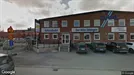 Kontorshotell att hyra, Enköping, &lt;span class=&quot;blurred street&quot; onclick=&quot;ProcessAdRequest(518909)&quot;&gt;&lt;span class=&quot;hint&quot;&gt;Se gatunamn&lt;/span&gt;[xxxxxxxxxx]&lt;/span&gt;