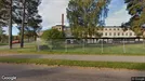 Industrilokal att hyra, Söderhamn, &lt;span class=&quot;blurred street&quot; onclick=&quot;ProcessAdRequest(518921)&quot;&gt;&lt;span class=&quot;hint&quot;&gt;Se gatunamn&lt;/span&gt;[xxxxxxxxxx]&lt;/span&gt;