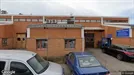 Lager att hyra, Täby, &lt;span class=&quot;blurred street&quot; onclick=&quot;ProcessAdRequest(518924)&quot;&gt;&lt;span class=&quot;hint&quot;&gt;Se gatunamn&lt;/span&gt;[xxxxxxxxxx]&lt;/span&gt;