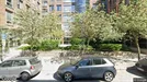 Kontor att hyra, Solna, &lt;span class=&quot;blurred street&quot; onclick=&quot;ProcessAdRequest(518931)&quot;&gt;&lt;span class=&quot;hint&quot;&gt;Se gatunamn&lt;/span&gt;[xxxxxxxxxx]&lt;/span&gt;