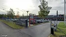 Industrilokal att hyra, Gävle, &lt;span class=&quot;blurred street&quot; onclick=&quot;ProcessAdRequest(518935)&quot;&gt;&lt;span class=&quot;hint&quot;&gt;Se gatunamn&lt;/span&gt;[xxxxxxxxxx]&lt;/span&gt;