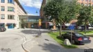 Kontor att hyra, Solna, &lt;span class=&quot;blurred street&quot; onclick=&quot;ProcessAdRequest(518936)&quot;&gt;&lt;span class=&quot;hint&quot;&gt;Se gatunamn&lt;/span&gt;[xxxxxxxxxx]&lt;/span&gt;
