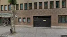Kontor att hyra, Stockholm Innerstad, &lt;span class=&quot;blurred street&quot; onclick=&quot;ProcessAdRequest(518938)&quot;&gt;&lt;span class=&quot;hint&quot;&gt;Se gatunamn&lt;/span&gt;[xxxxxxxxxx]&lt;/span&gt;