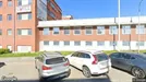 Lediga lokaler att hyra, Västerort, &lt;span class=&quot;blurred street&quot; onclick=&quot;ProcessAdRequest(518940)&quot;&gt;&lt;span class=&quot;hint&quot;&gt;Se gatunamn&lt;/span&gt;[xxxxxxxxxx]&lt;/span&gt;