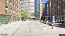 Kontor att hyra, Solna, &lt;span class=&quot;blurred street&quot; onclick=&quot;ProcessAdRequest(518942)&quot;&gt;&lt;span class=&quot;hint&quot;&gt;Se gatunamn&lt;/span&gt;[xxxxxxxxxx]&lt;/span&gt;
