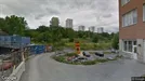 Kontor att hyra, Södermalm, &lt;span class=&quot;blurred street&quot; onclick=&quot;ProcessAdRequest(518944)&quot;&gt;&lt;span class=&quot;hint&quot;&gt;Se gatunamn&lt;/span&gt;[xxxxxxxxxx]&lt;/span&gt;