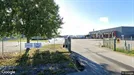 Lager att hyra, Norrköping, &lt;span class=&quot;blurred street&quot; onclick=&quot;ProcessAdRequest(518954)&quot;&gt;&lt;span class=&quot;hint&quot;&gt;Se gatunamn&lt;/span&gt;[xxxxxxxxxx]&lt;/span&gt;