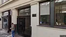 Kontor att hyra, Göteborg Centrum, &lt;span class=&quot;blurred street&quot; onclick=&quot;ProcessAdRequest(518972)&quot;&gt;&lt;span class=&quot;hint&quot;&gt;Se gatunamn&lt;/span&gt;[xxxxxxxxxx]&lt;/span&gt;