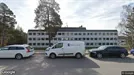 Industrifastighet till salu, Västerort, &lt;span class=&quot;blurred street&quot; onclick=&quot;ProcessAdRequest(518993)&quot;&gt;&lt;span class=&quot;hint&quot;&gt;Se gatunamn&lt;/span&gt;[xxxxxxxxxx]&lt;/span&gt;