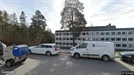 Industrifastighet till salu, Västerort, &lt;span class=&quot;blurred street&quot; onclick=&quot;ProcessAdRequest(518993)&quot;&gt;&lt;span class=&quot;hint&quot;&gt;Se gatunamn&lt;/span&gt;[xxxxxxxxxx]&lt;/span&gt;