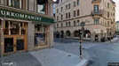 Kontor att hyra, Stockholms län, &lt;span class=&quot;blurred street&quot; onclick=&quot;ProcessAdRequest(518998)&quot;&gt;&lt;span class=&quot;hint&quot;&gt;Se gatunamn&lt;/span&gt;[xxxxxxxxxx]&lt;/span&gt;