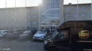 Kontor att hyra, Helsingborg, &lt;span class=&quot;blurred street&quot; onclick=&quot;ProcessAdRequest(519001)&quot;&gt;&lt;span class=&quot;hint&quot;&gt;Se gatunamn&lt;/span&gt;[xxxxxxxxxx]&lt;/span&gt;