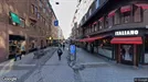 Kontor att hyra, Östermalm, &lt;span class=&quot;blurred street&quot; onclick=&quot;ProcessAdRequest(519004)&quot;&gt;&lt;span class=&quot;hint&quot;&gt;Se gatunamn&lt;/span&gt;[xxxxxxxxxx]&lt;/span&gt;