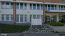 Kontor att hyra, Sollentuna, &lt;span class=&quot;blurred street&quot; onclick=&quot;ProcessAdRequest(519006)&quot;&gt;&lt;span class=&quot;hint&quot;&gt;Se gatunamn&lt;/span&gt;[xxxxxxxxxx]&lt;/span&gt;