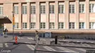Lediga lokaler att hyra, Vasastan, &lt;span class=&quot;blurred street&quot; onclick=&quot;ProcessAdRequest(519016)&quot;&gt;&lt;span class=&quot;hint&quot;&gt;Se gatunamn&lt;/span&gt;[xxxxxxxxxx]&lt;/span&gt;