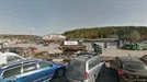 Industrilokal att hyra, Sundsvall, &lt;span class=&quot;blurred street&quot; onclick=&quot;ProcessAdRequest(519019)&quot;&gt;&lt;span class=&quot;hint&quot;&gt;Se gatunamn&lt;/span&gt;[xxxxxxxxxx]&lt;/span&gt;