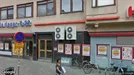 Kontor att hyra, Södermalm, &lt;span class=&quot;blurred street&quot; onclick=&quot;ProcessAdRequest(519049)&quot;&gt;&lt;span class=&quot;hint&quot;&gt;Se gatunamn&lt;/span&gt;[xxxxxxxxxx]&lt;/span&gt;