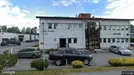 Kontor att hyra, Täby, &lt;span class=&quot;blurred street&quot; onclick=&quot;ProcessAdRequest(519055)&quot;&gt;&lt;span class=&quot;hint&quot;&gt;Se gatunamn&lt;/span&gt;[xxxxxxxxxx]&lt;/span&gt;