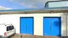 Kontor att hyra, Karlstad, &lt;span class=&quot;blurred street&quot; onclick=&quot;ProcessAdRequest(519059)&quot;&gt;&lt;span class=&quot;hint&quot;&gt;Se gatunamn&lt;/span&gt;[xxxxxxxxxx]&lt;/span&gt;