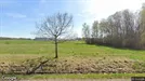 Kontor att hyra, Kumla, &lt;span class=&quot;blurred street&quot; onclick=&quot;ProcessAdRequest(519060)&quot;&gt;&lt;span class=&quot;hint&quot;&gt;Se gatunamn&lt;/span&gt;[xxxxxxxxxx]&lt;/span&gt;