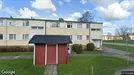 Kontor att hyra, Lilla Edet, Lödöse, &lt;span class=&quot;blurred street&quot; onclick=&quot;ProcessAdRequest(519067)&quot;&gt;&lt;span class=&quot;hint&quot;&gt;Se gatunamn&lt;/span&gt;[xxxxxxxxxx]&lt;/span&gt;