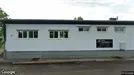 Industrilokal att hyra, Bromölla, Näsum, &lt;span class=&quot;blurred street&quot; onclick=&quot;ProcessAdRequest(519075)&quot;&gt;&lt;span class=&quot;hint&quot;&gt;Se gatunamn&lt;/span&gt;[xxxxxxxxxx]&lt;/span&gt;