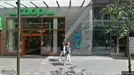 Kontor att hyra, Jönköping, &lt;span class=&quot;blurred street&quot; onclick=&quot;ProcessAdRequest(519120)&quot;&gt;&lt;span class=&quot;hint&quot;&gt;Se gatunamn&lt;/span&gt;[xxxxxxxxxx]&lt;/span&gt;